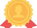 Gamipress icon user
