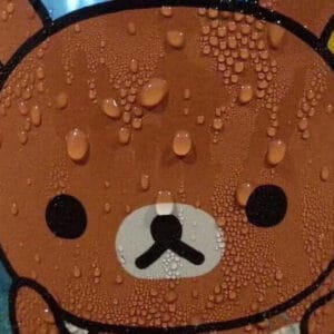 Profile picture of Carlos