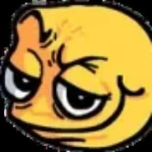 Profile picture of This Guy