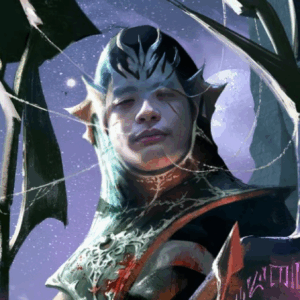 Profile picture of Wilfred Sanicas